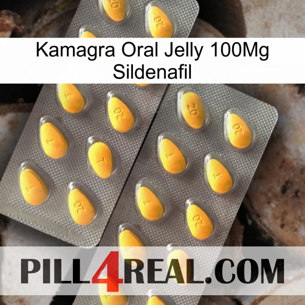 Kamagra Oral Jelly 100Mg Sildenafil cialis2.jpg